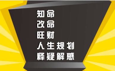 b型血女人的性格特点 B型血女生性格解析